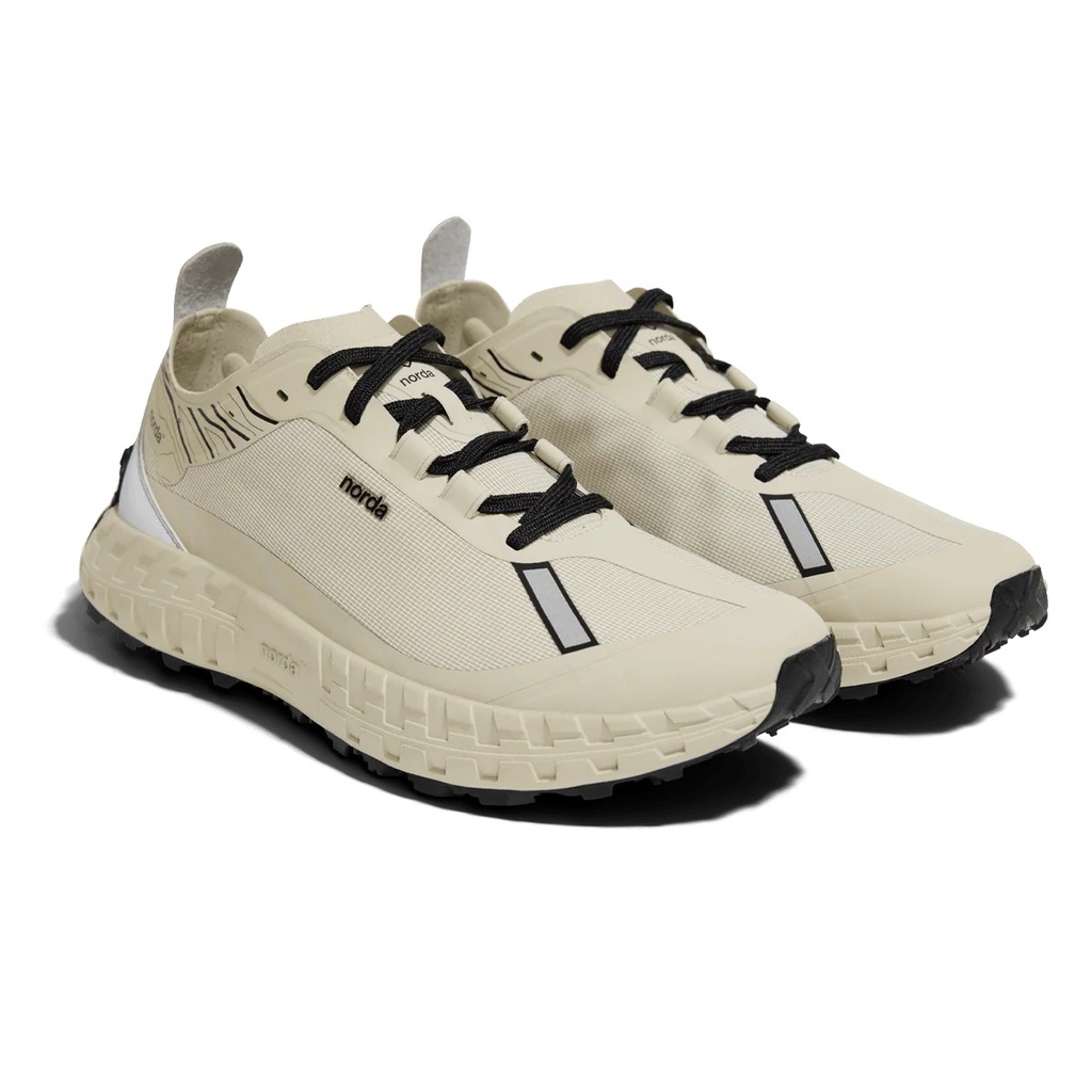 Women's 001A 5