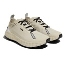 Women's 001A 5