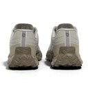 Women's 002 4