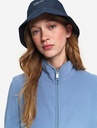 Women's Basic Lightweight and Warm T-Kit Fleece Jacket 2