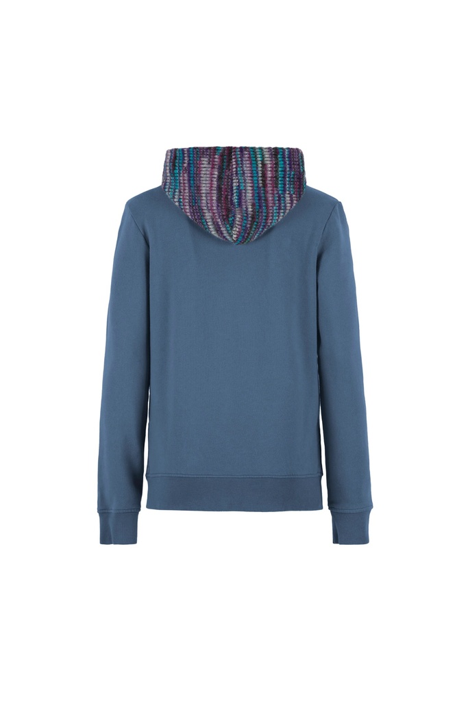 Women's Bea 2