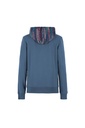 Women's Bea 2