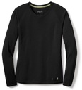 Women's Classic All-Season Merino Base Layer Crew Boxed 3