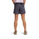 Women's Dirtbag Twill Shorts 4