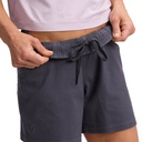 Women's Dirtbag Twill Shorts 5