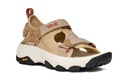 Women's Grandview Max Sandal 2