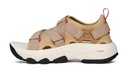 Women's Grandview Max Sandal 3
