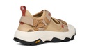 Women's Grandview Max Sandal 4