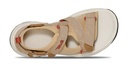 Women's Grandview Max Sandal 5