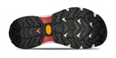 Women's Grandview Max Sandal 6