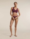 Women's Merino 125 Cool-Lite Sprite Racerback Bra 6
