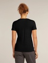 Women's Merino 150 Tech Lite SS Scoop Tee 2
