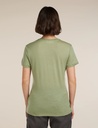 Women's Merino 150 Tech Lite SS Tee 2