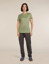 Women's Merino 150 Tech Lite SS Tee 3