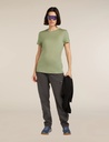 Women's Merino 150 Tech Lite SS Tee 4