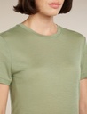 Women's Merino 150 Tech Lite SS Tee 5