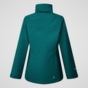 Women's Hillwalker 2.0 Interactive Jacket