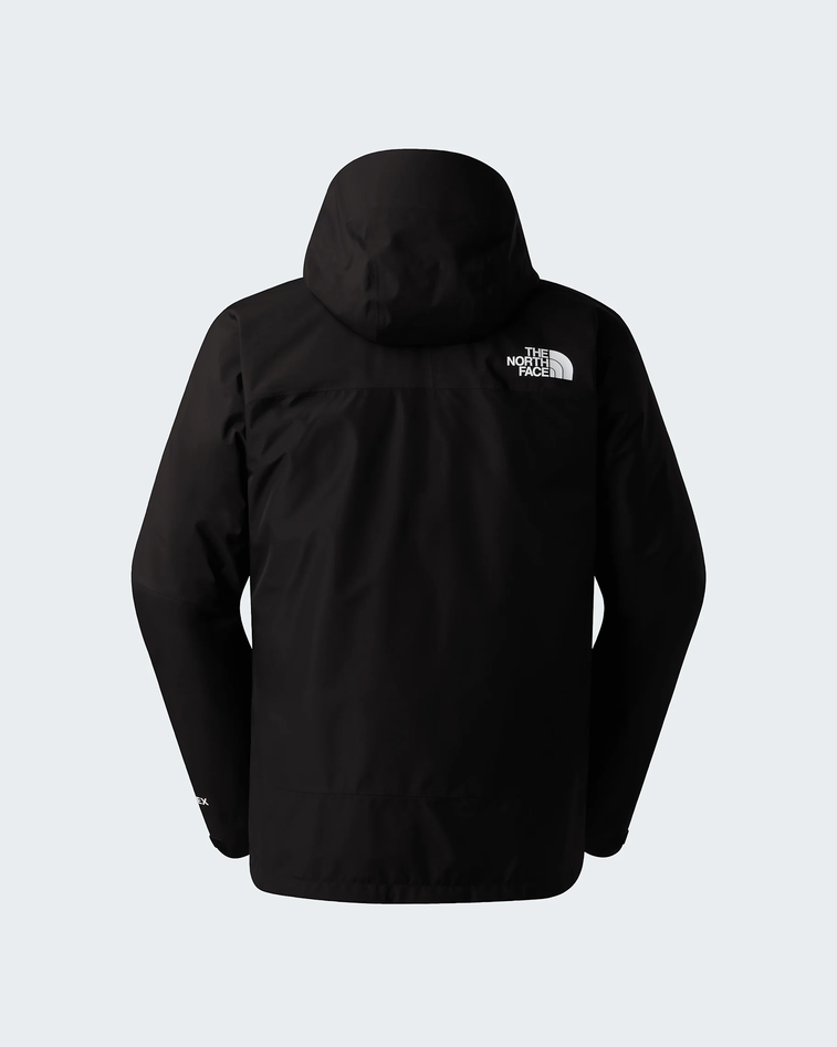 Men's Mountain Light Triclimate GTX Jacket