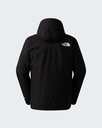 Men's Mountain Light Triclimate GTX Jacket