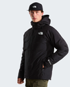 Men's Mountain Light Triclimate GTX Jacket