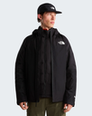 Men's Mountain Light Triclimate GTX Jacket
