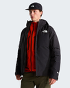 Men's Mountain Light Triclimate GTX Jacket