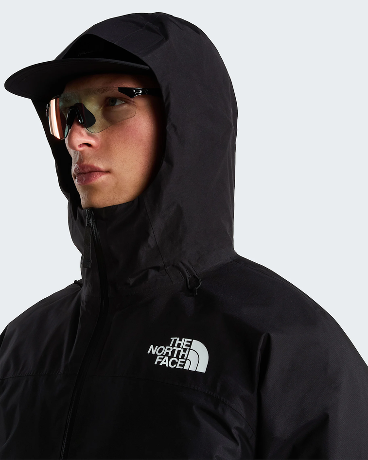 Men's Mountain Light Triclimate GTX Jacket