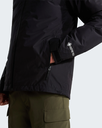 Men's Mountain Light Triclimate GTX Jacket