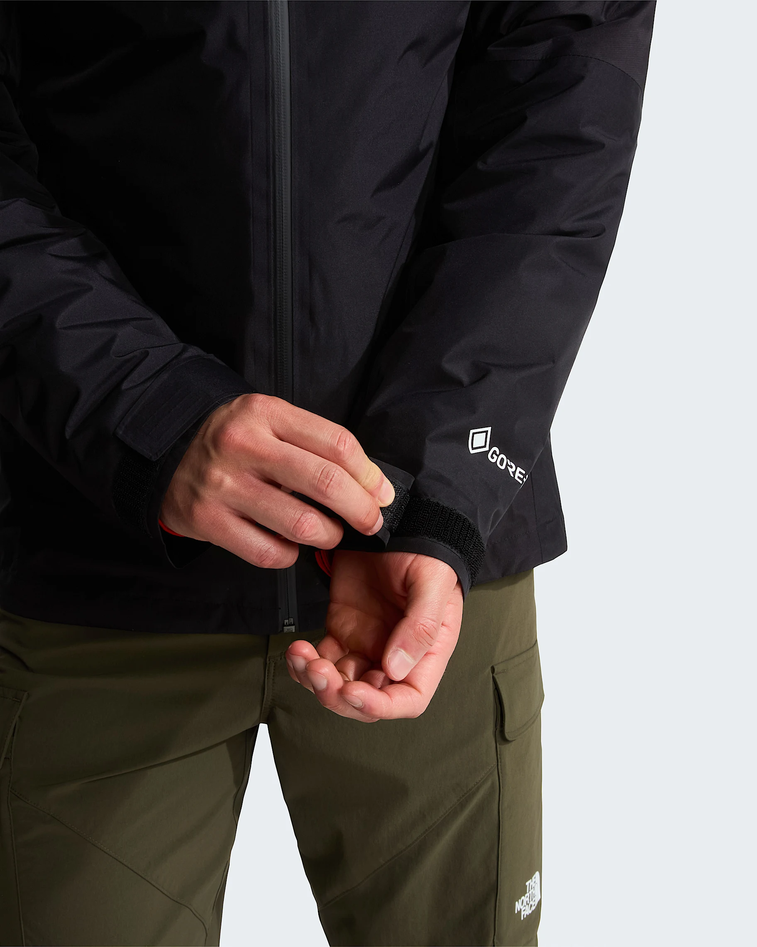 Men's Mountain Light Triclimate GTX Jacket