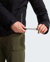 Men's Mountain Light Triclimate GTX Jacket