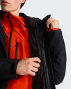 Men's Mountain Light Triclimate GTX Jacket