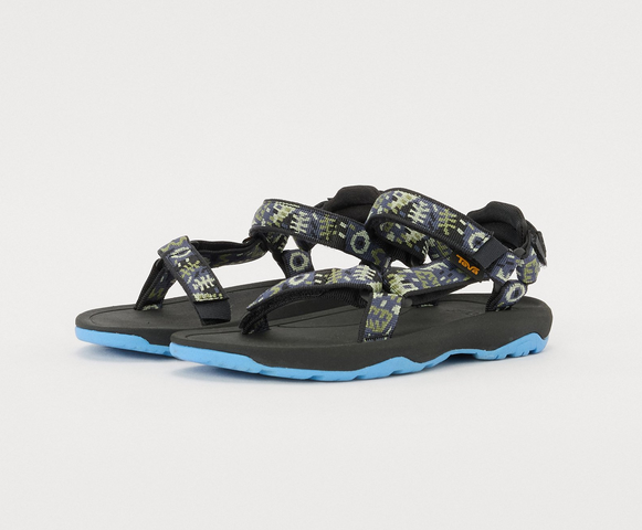 Youth Hurricane XLT 2 (maat 36 - 40)