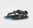 Youth Hurricane XLT 2 (maat 36 - 40)