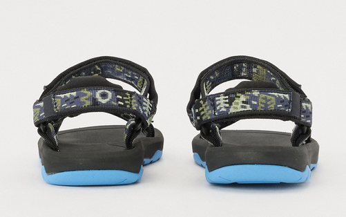 Youth Hurricane XLT 2 (maat 36 - 40)