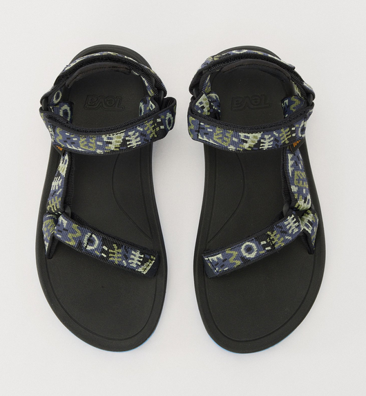Youth Hurricane XLT 2 (maat 36 - 40)