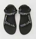 Youth Hurricane XLT 2 (maat 36 - 40)