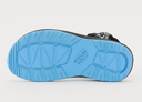 Youth Hurricane XLT 2 (maat 36 - 40)
