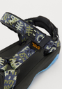 Youth Hurricane XLT 2 (maat 36 - 40)