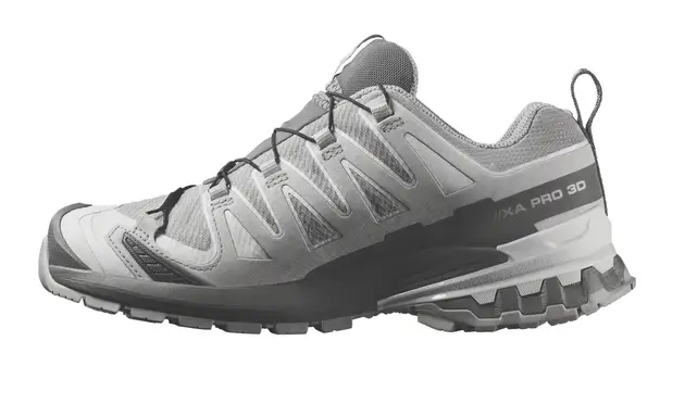 Women's XA Pro 3D V9 GTX