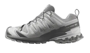 Women's XA Pro 3D V9 GTX