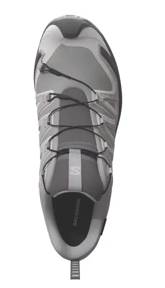 Women's XA Pro 3D V9 GTX