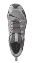 Women's XA Pro 3D V9 GTX