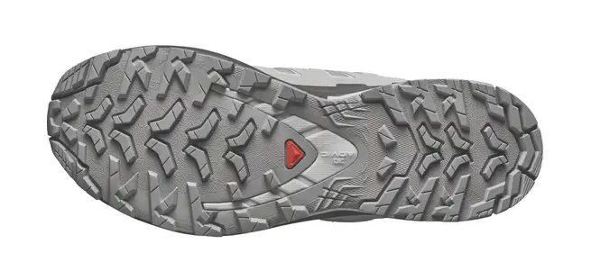 Women's XA Pro 3D V9 GTX