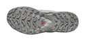 Women's XA Pro 3D V9 GTX
