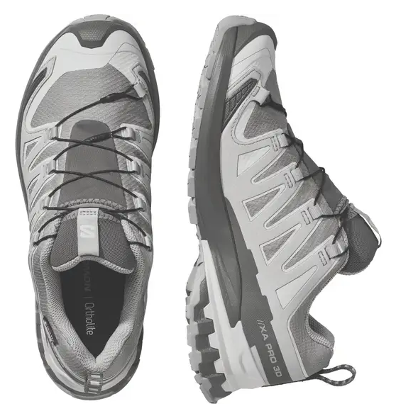 Women's XA Pro 3D V9 GTX
