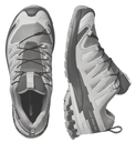 Women's XA Pro 3D V9 GTX