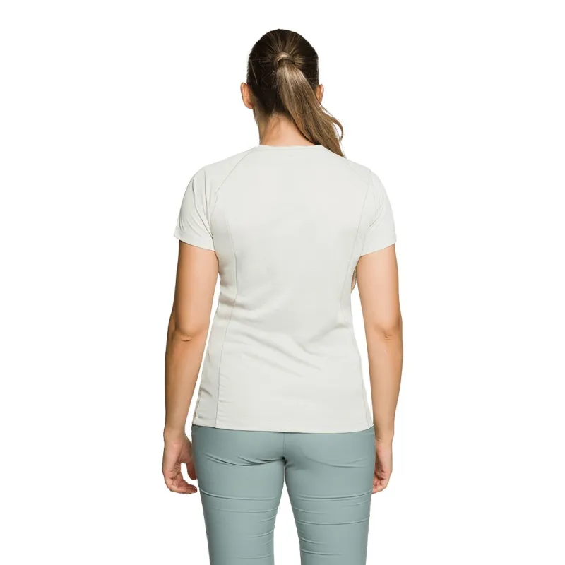 Women's T-Shirt Demba