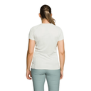 Women's T-Shirt Demba