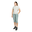 Women's T-Shirt Demba