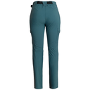 Women's Trousers Onega